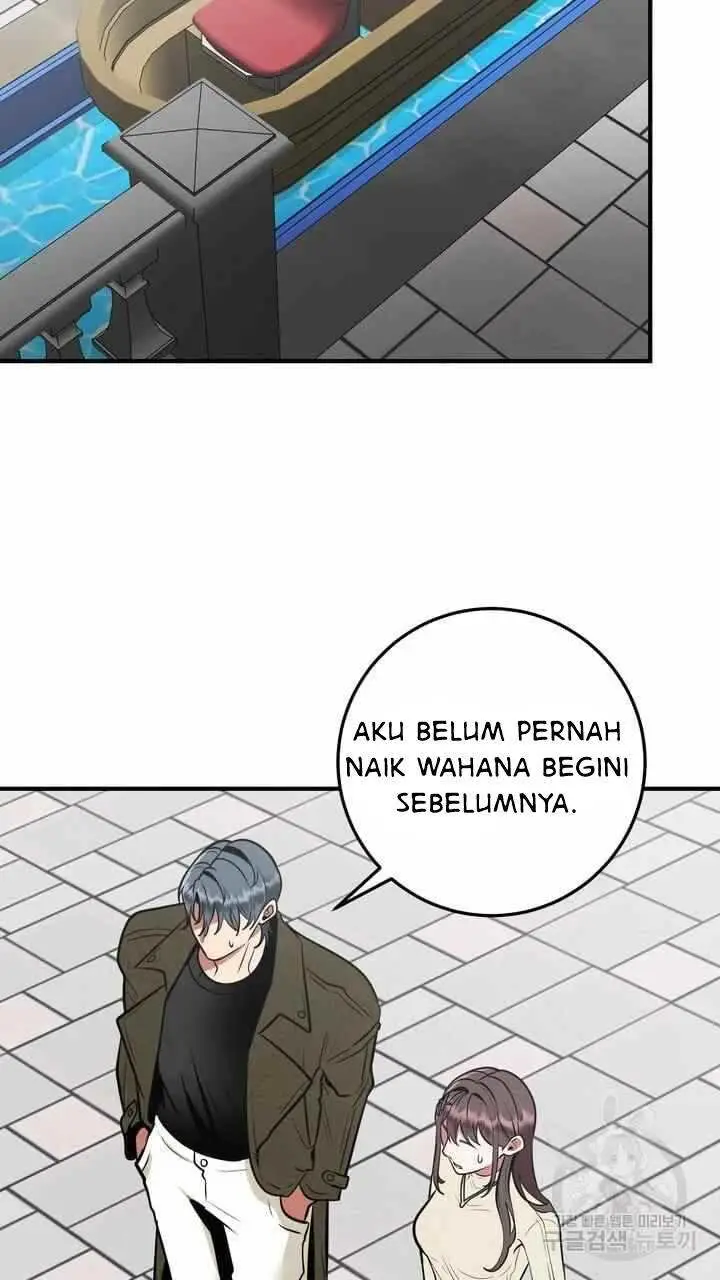 image-komik-sexy-wife-chapter-31-113/126