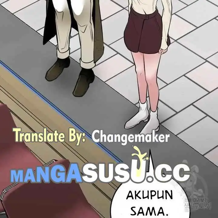 image-komik-sexy-wife-chapter-31-114/126