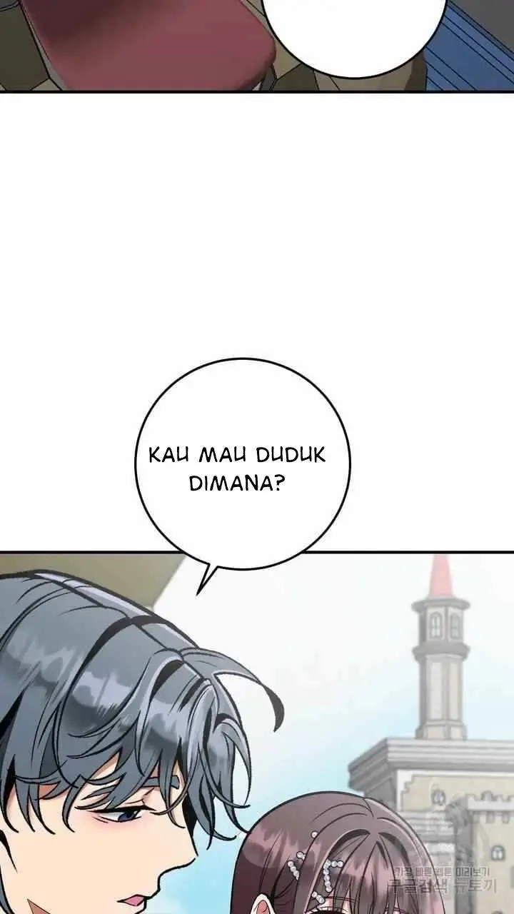 image-komik-sexy-wife-chapter-31-115/126