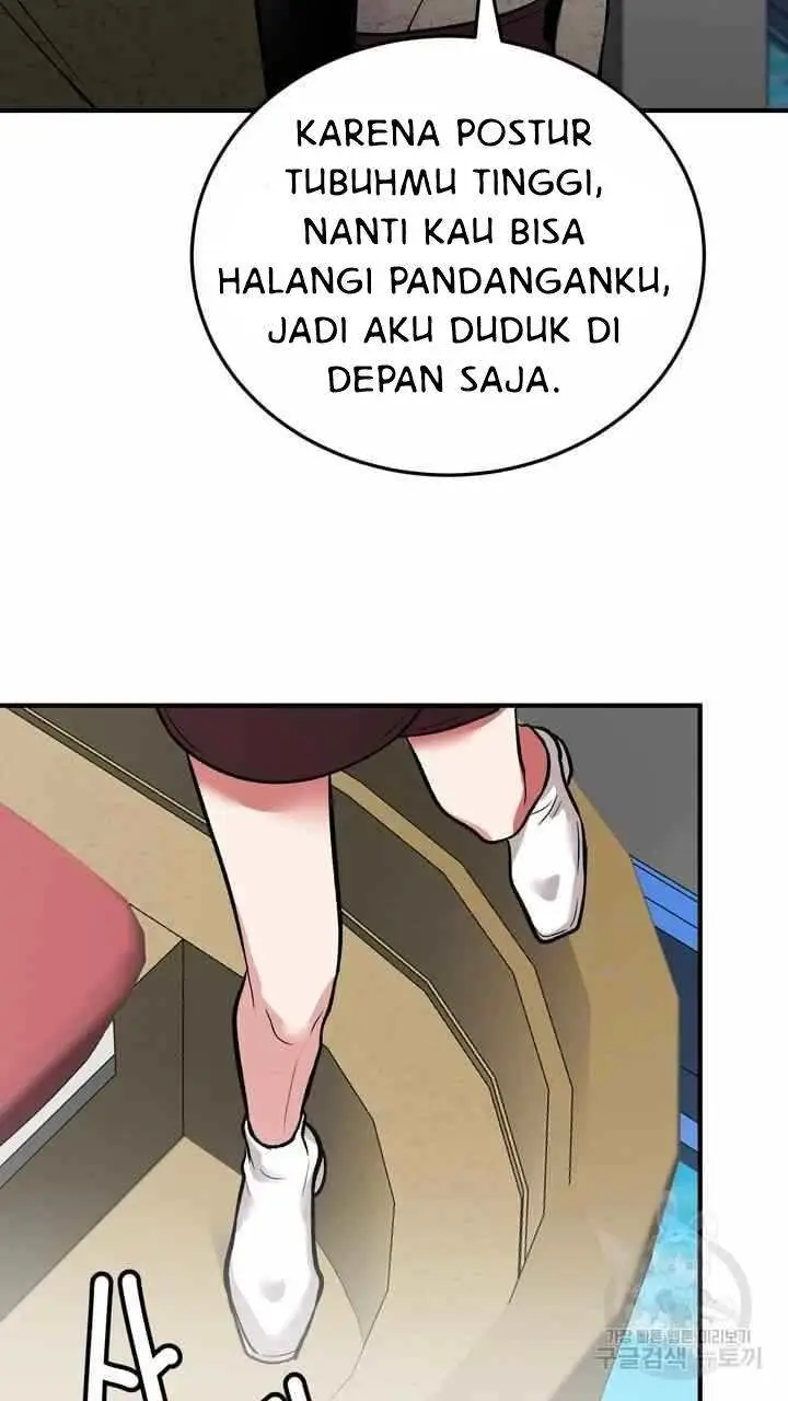 image-komik-sexy-wife-chapter-31-117/126