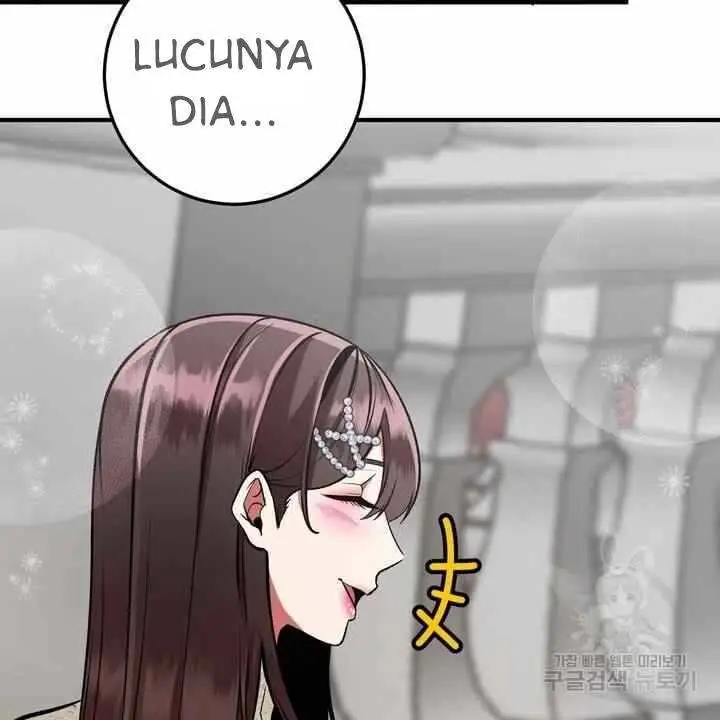image-komik-sexy-wife-chapter-31-122/126