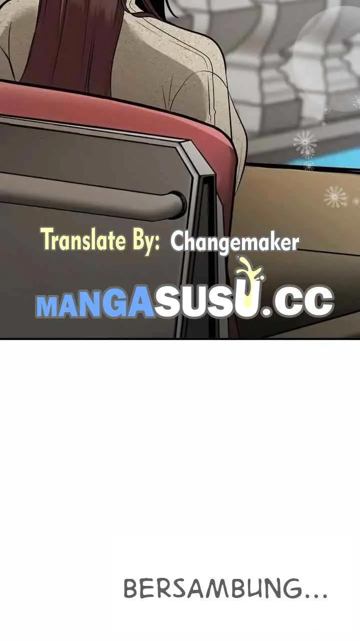 image-komik-sexy-wife-chapter-31-123/126