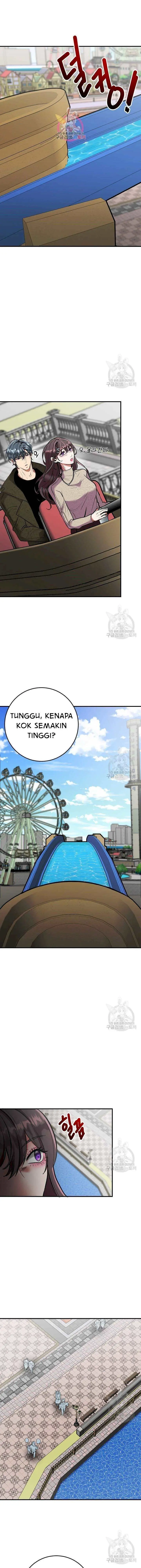 image-komik-sexy-wife-chapter-32-1/18