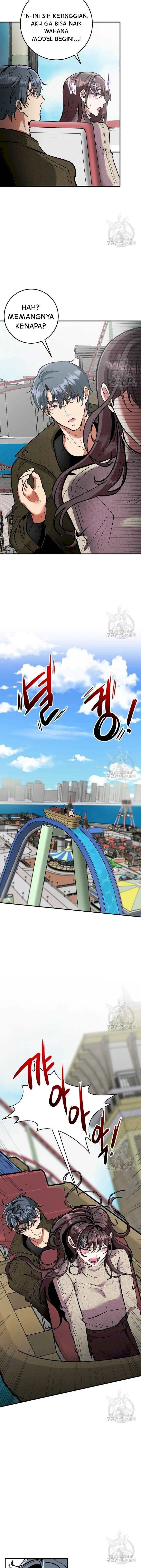 image-komik-sexy-wife-chapter-32-2/18