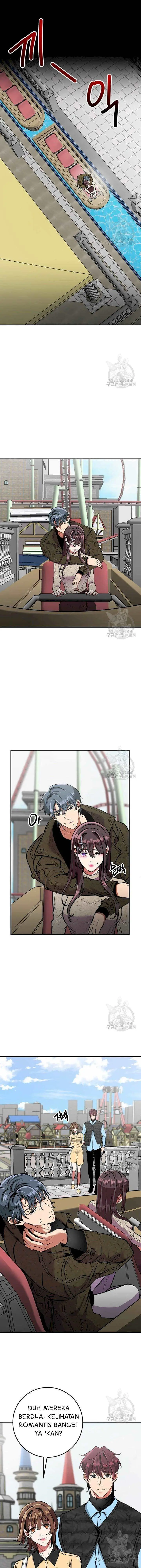 image-komik-sexy-wife-chapter-32-4/18