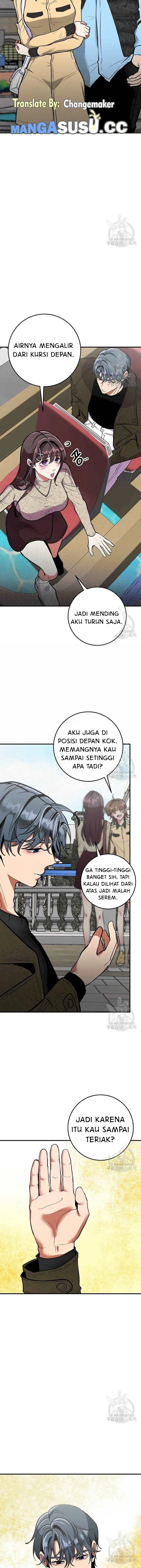 image-komik-sexy-wife-chapter-32-5/18