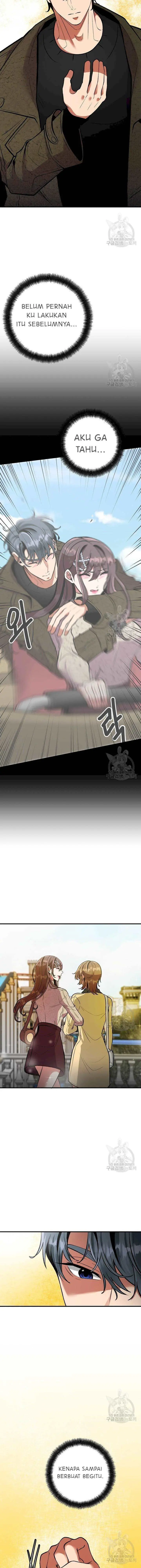 image-komik-sexy-wife-chapter-32-6/18