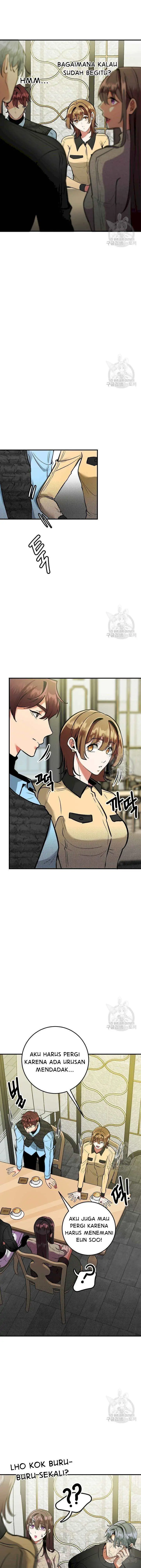 image-komik-sexy-wife-chapter-32-8/18