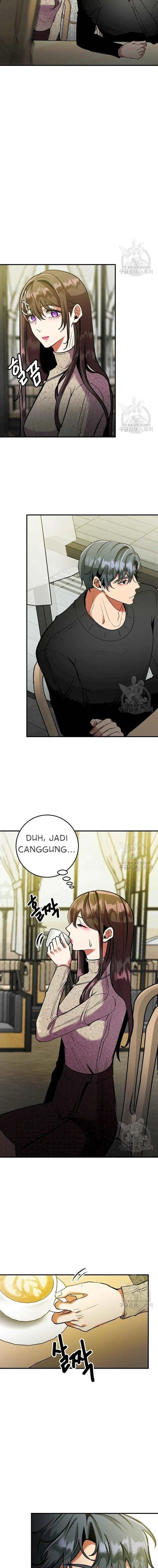 image-komik-sexy-wife-chapter-32-9/18