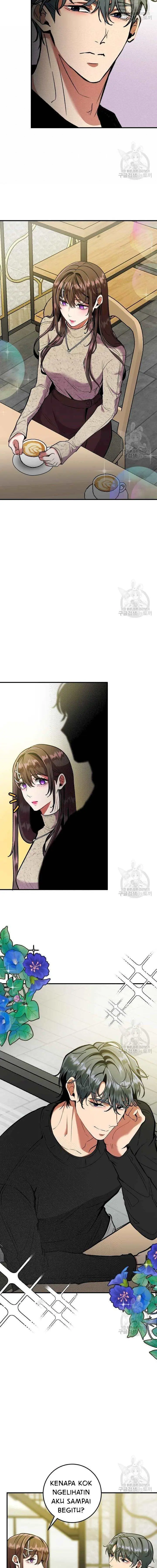 image-komik-sexy-wife-chapter-32-10/18