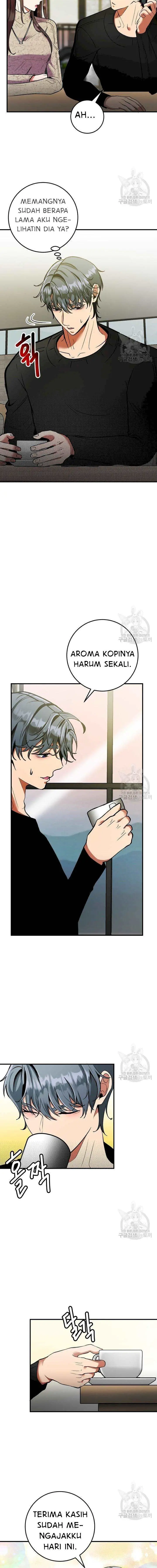 image-komik-sexy-wife-chapter-32-11/18