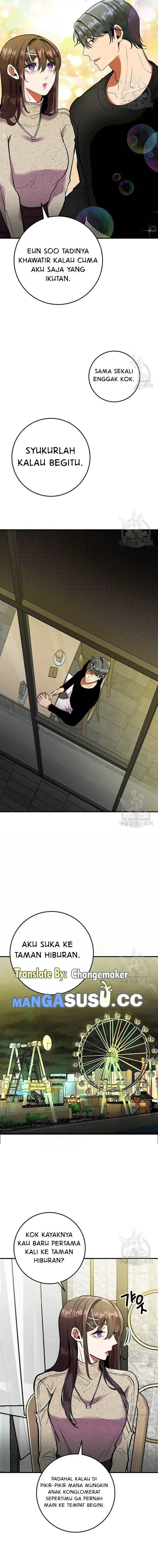 image-komik-sexy-wife-chapter-32-12/18