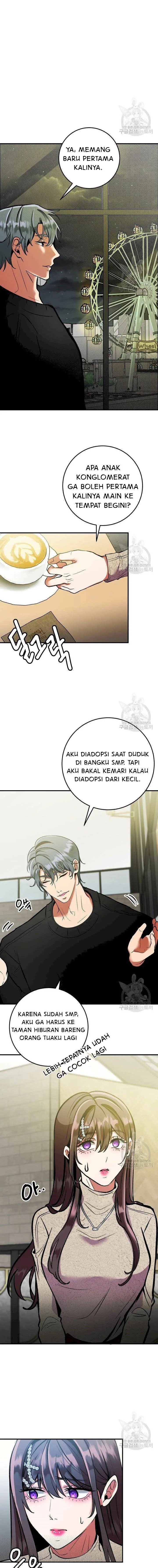 image-komik-sexy-wife-chapter-32-13/18