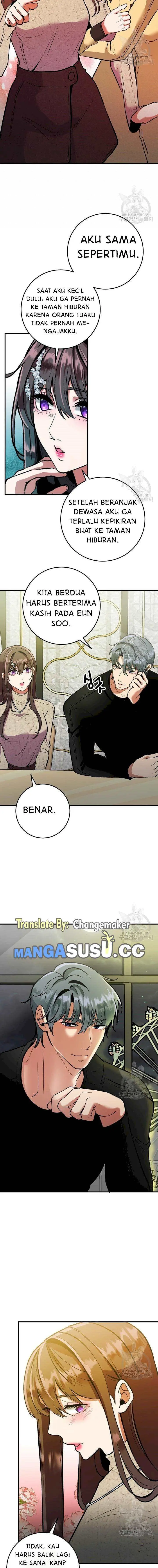 image-komik-sexy-wife-chapter-32-15/18
