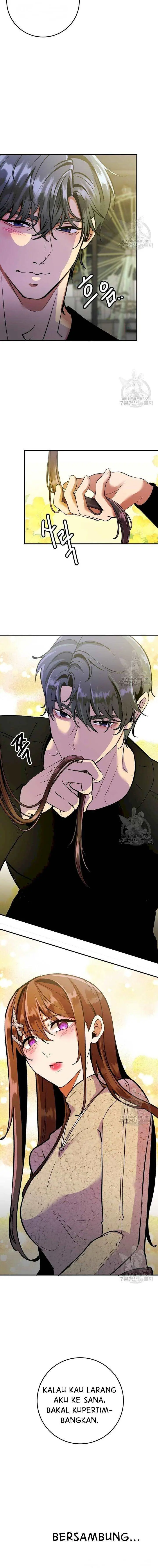 image-komik-sexy-wife-chapter-32-16/18