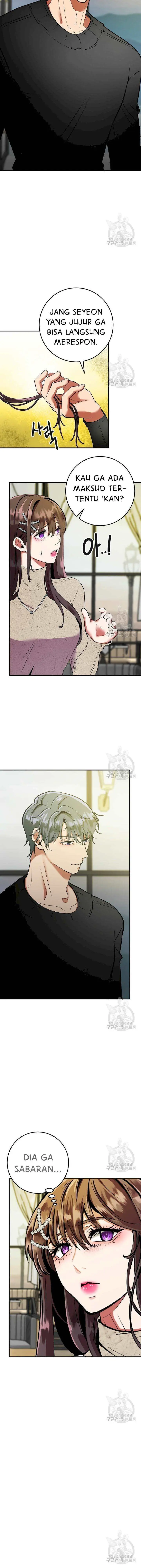 image-komik-sexy-wife-chapter-33-2/18