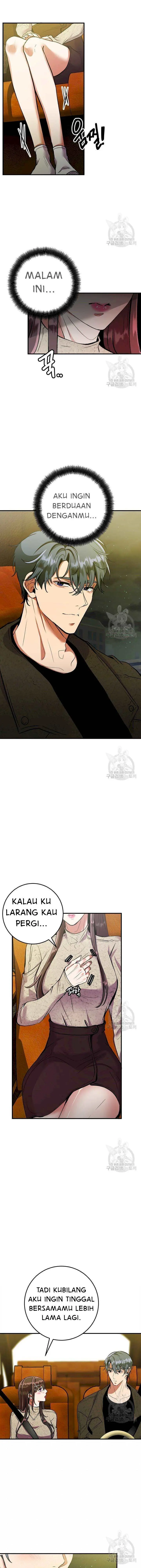 image-komik-sexy-wife-chapter-33-5/18