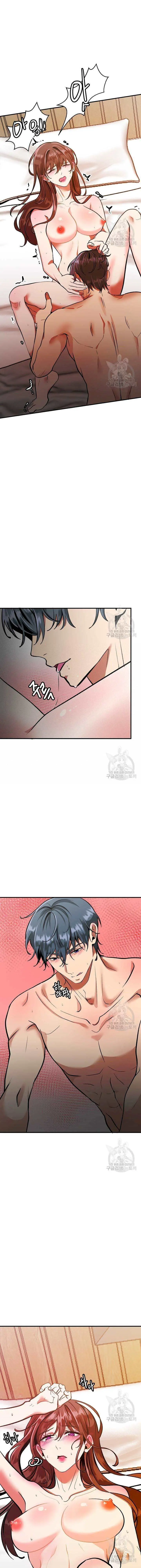 image-komik-sexy-wife-chapter-33-8/18