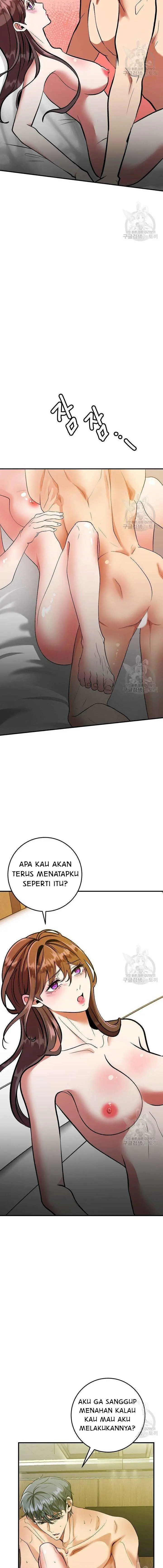 image-komik-sexy-wife-chapter-33-10/18