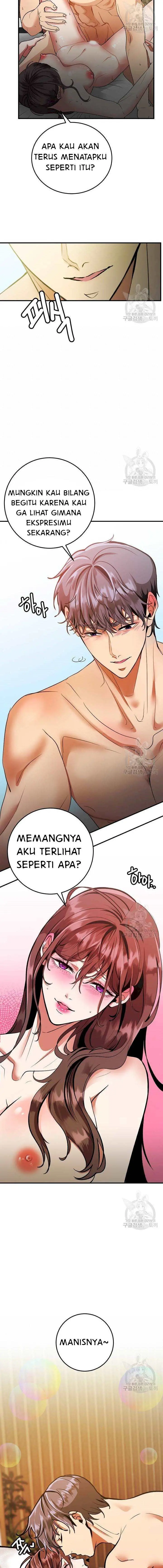 image-komik-sexy-wife-chapter-33-11/18