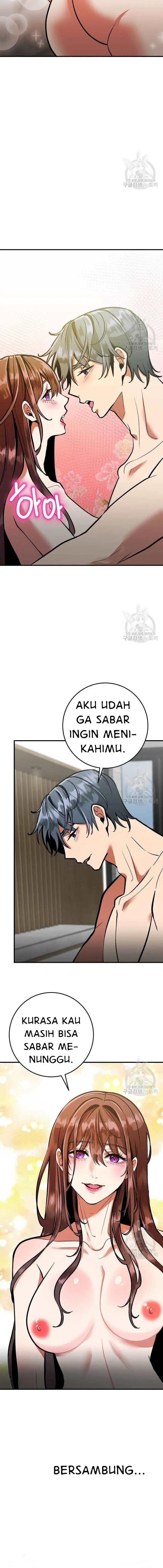 image-komik-sexy-wife-chapter-33-16/18