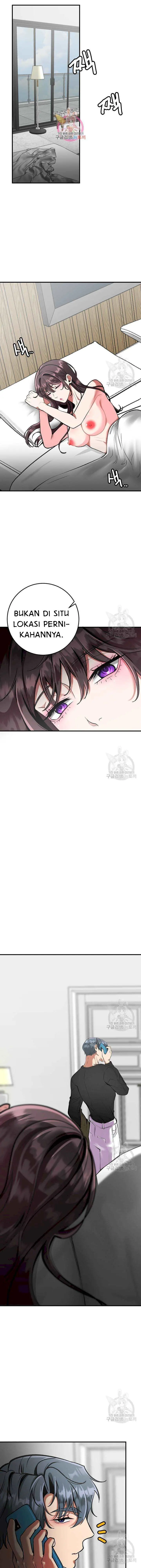 image-komik-sexy-wife-chapter-34-1/20