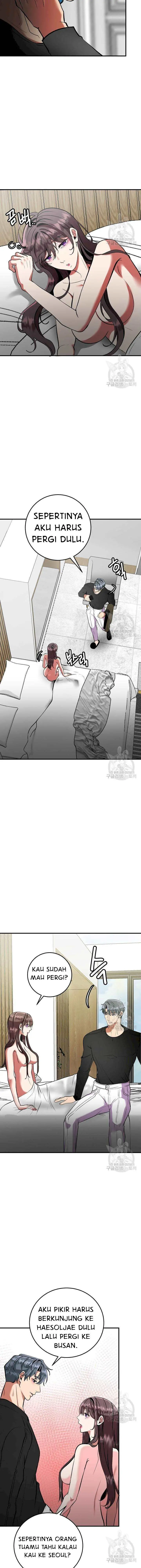 image-komik-sexy-wife-chapter-34-2/20