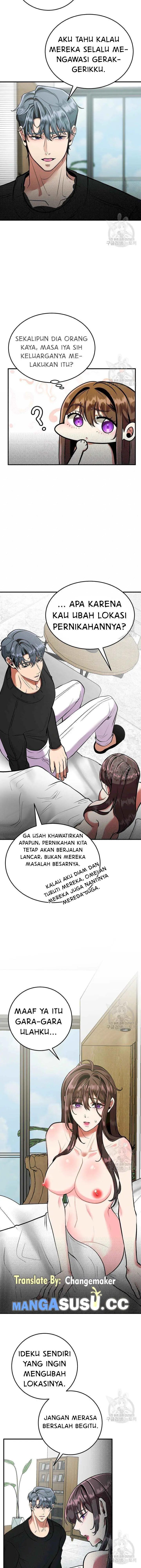 image-komik-sexy-wife-chapter-34-3/20