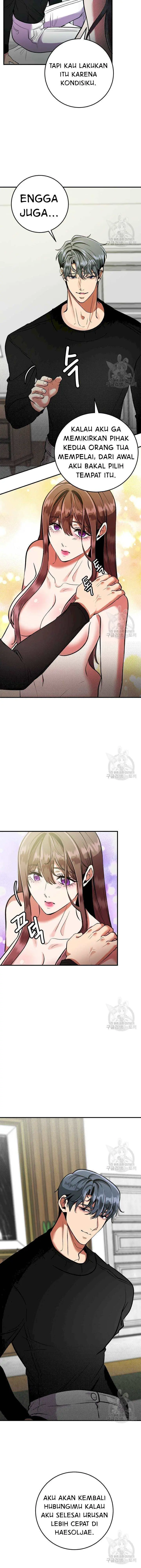 image-komik-sexy-wife-chapter-34-4/20