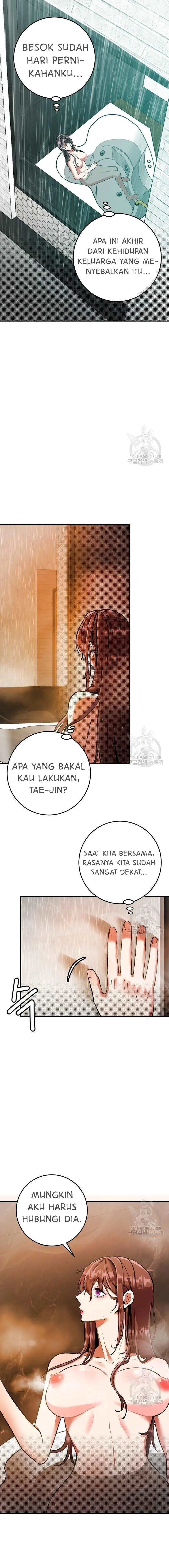 image-komik-sexy-wife-chapter-34-7/20