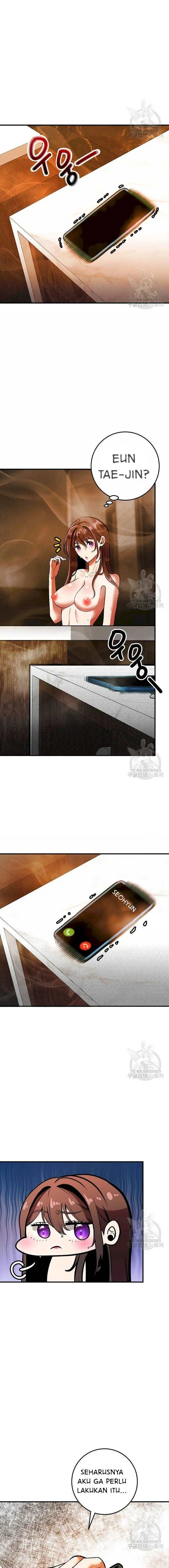 image-komik-sexy-wife-chapter-34-8/20
