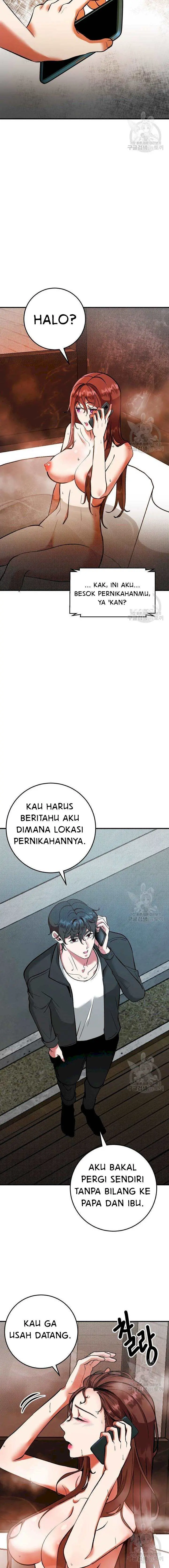 image-komik-sexy-wife-chapter-34-9/20