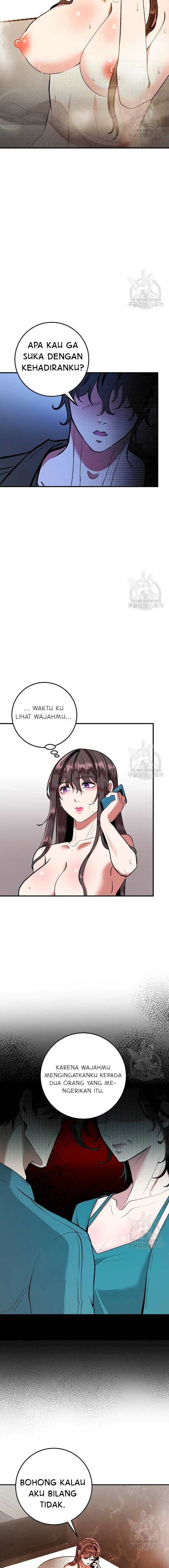 image-komik-sexy-wife-chapter-34-11/20
