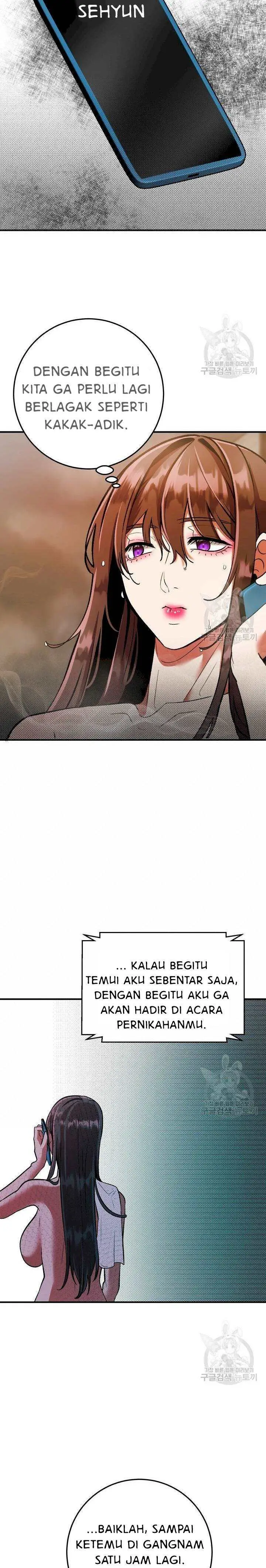 image-komik-sexy-wife-chapter-34-14/20