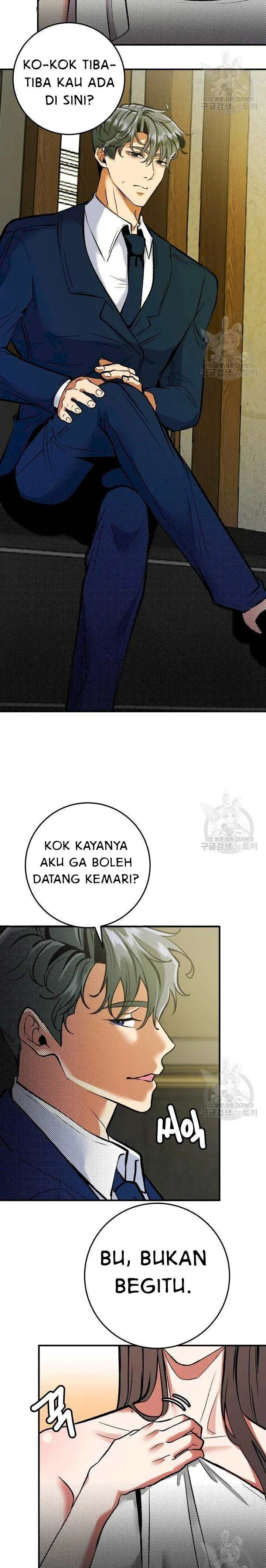 image-komik-sexy-wife-chapter-34-17/20