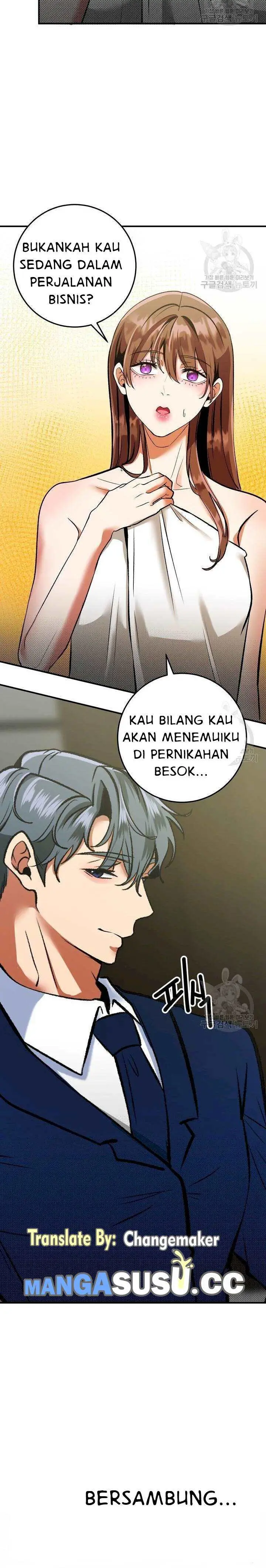 image-komik-sexy-wife-chapter-34-18/20