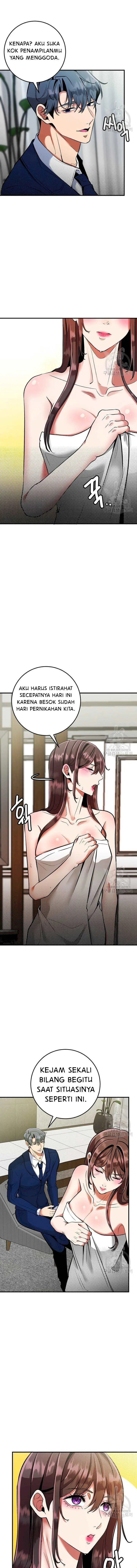 image-komik-sexy-wife-chapter-35-4/17
