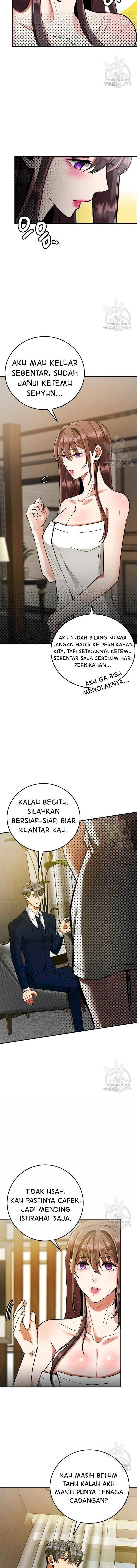 image-komik-sexy-wife-chapter-35-5/17