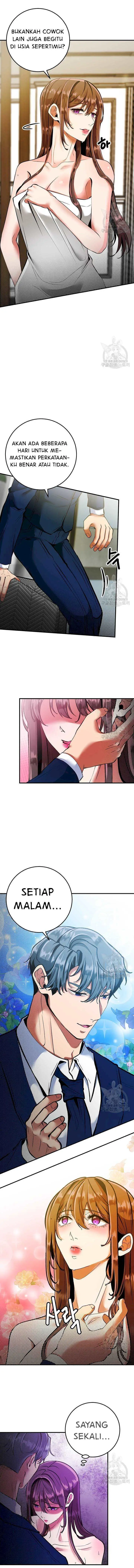 image-komik-sexy-wife-chapter-35-7/17