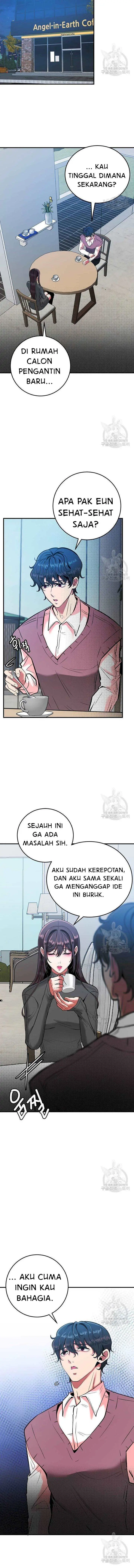 image-komik-sexy-wife-chapter-35-9/17