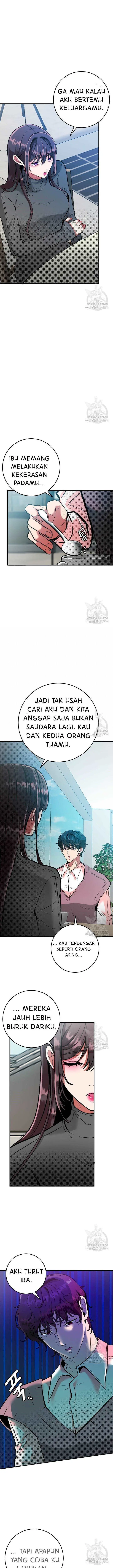 image-komik-sexy-wife-chapter-35-10/17