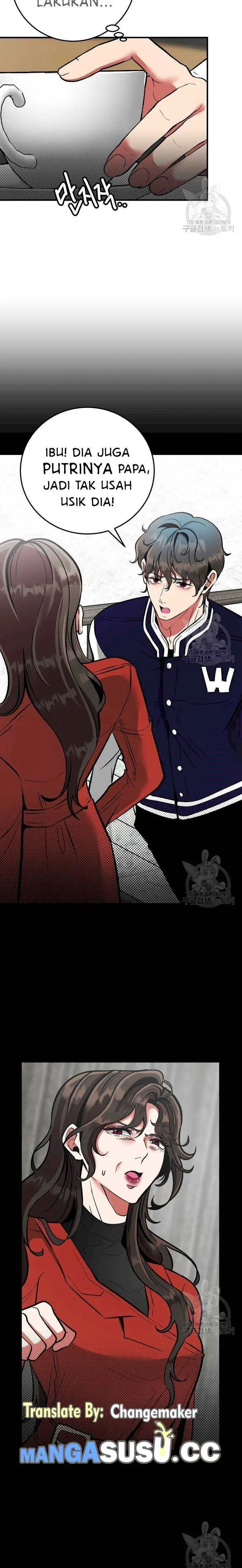 image-komik-sexy-wife-chapter-35-11/17