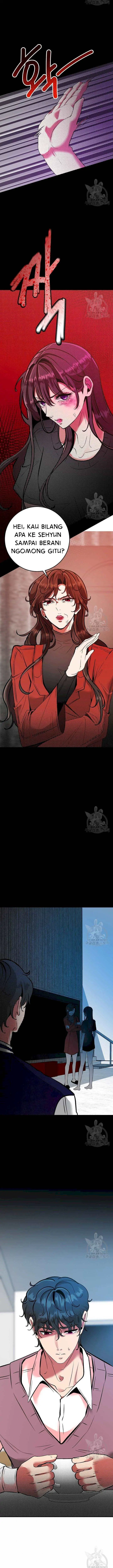image-komik-sexy-wife-chapter-35-12/17