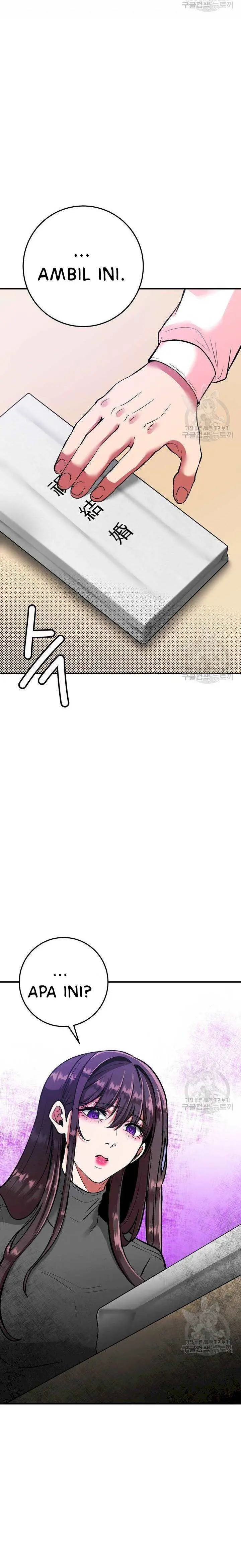 image-komik-sexy-wife-chapter-35-13/17