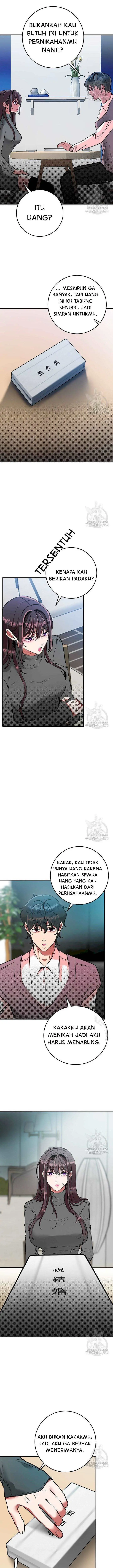image-komik-sexy-wife-chapter-35-14/17