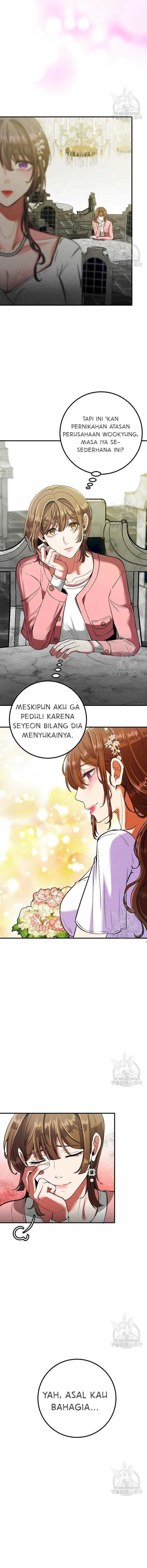 image-komik-sexy-wife-chapter-36-5/20