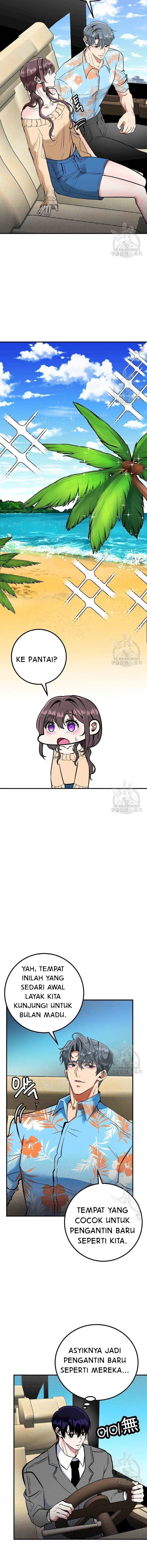 image-komik-sexy-wife-chapter-36-7/20