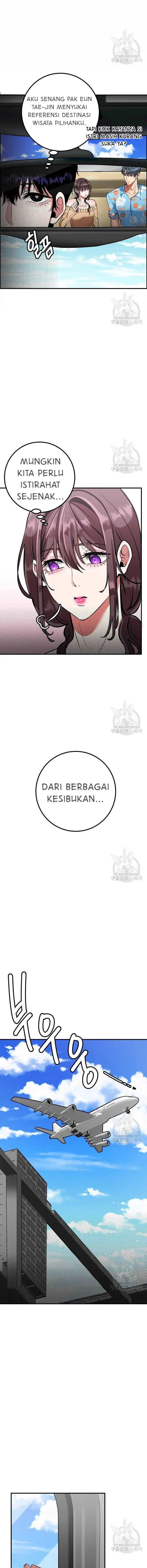 image-komik-sexy-wife-chapter-36-8/20
