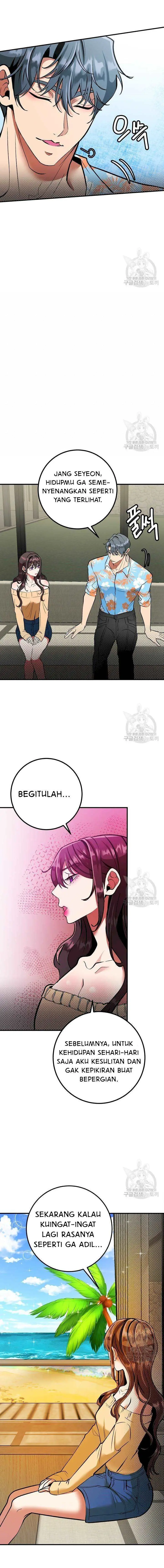 image-komik-sexy-wife-chapter-36-13/20