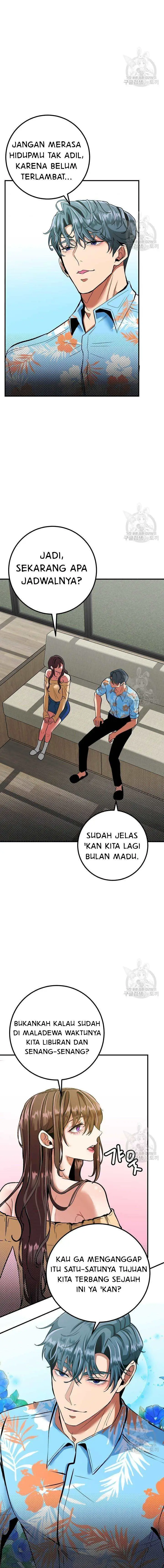 image-komik-sexy-wife-chapter-36-14/20